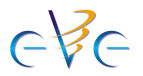 eVe small logo