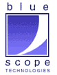 Blue Scope