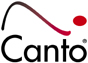 Canto