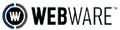 WebWare