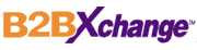 b2b exchange