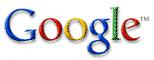web search