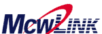 trademark example