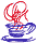 Java logo