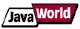 State of Java on Mac