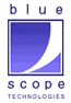 Blue Scope