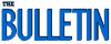 The Bulletin
