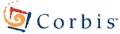 Corbis
