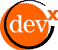 DevX