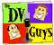 DVGuys.com