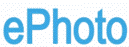 ePhoto