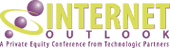 Video to Business 2001