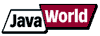 javaworld.com