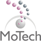 MoTech