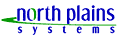 North Plains