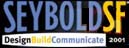 SeyboldSF