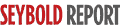 Seybold Report