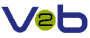 Video to Business 2001