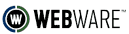 WebWare