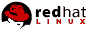 Red Hat Linux