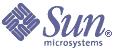 Sun Solaris