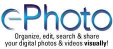 ePhoto
